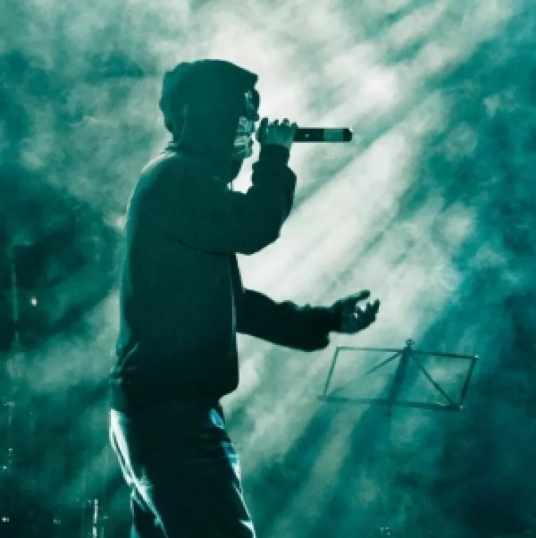 Carla's Dreams cucereste piata internationala: primul turneu in Rusia; urmeaza Franta si concerte in Dubai