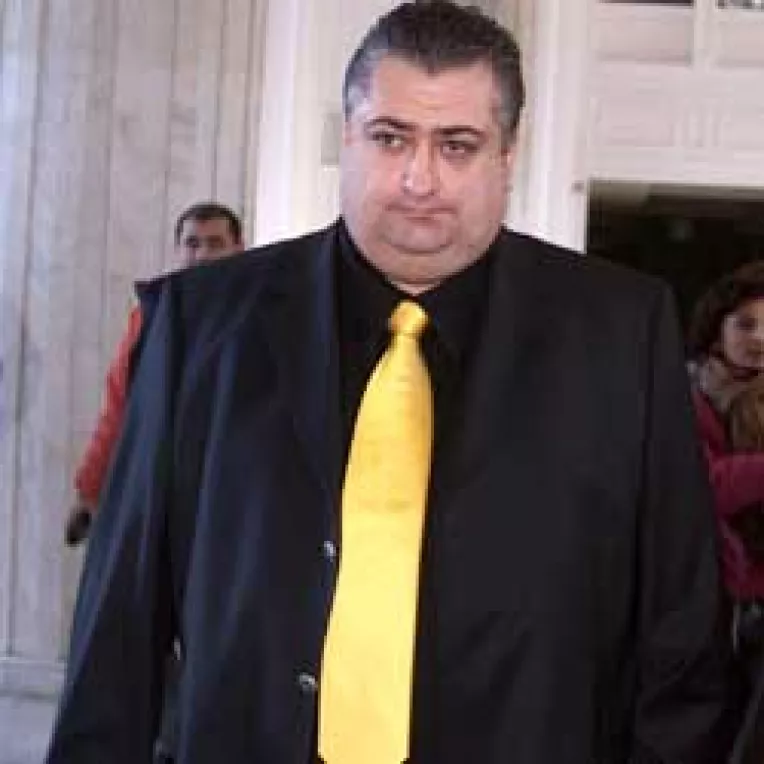 Carom vrea falimentul si reorganizarea judiciara