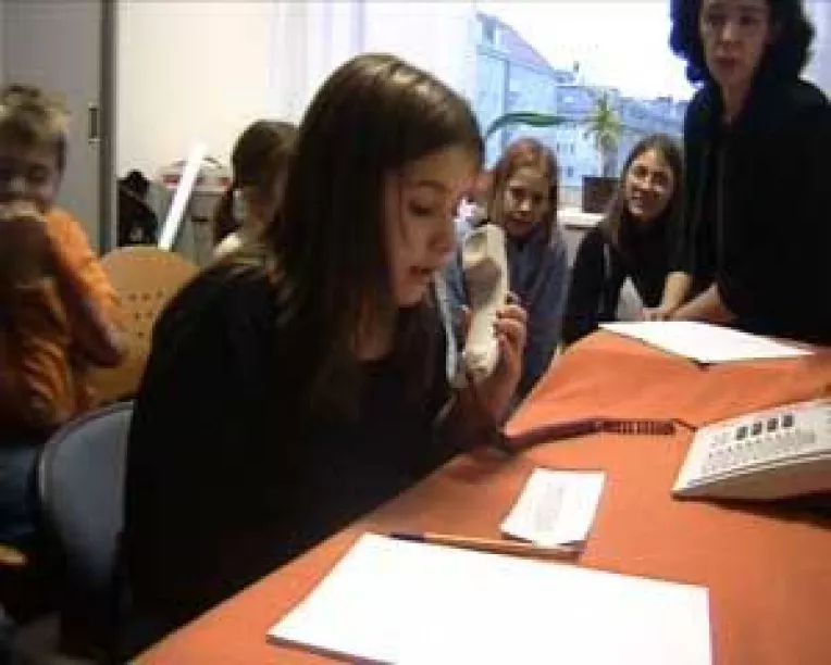 Cartelele preplatite decupleaza telefonul fix