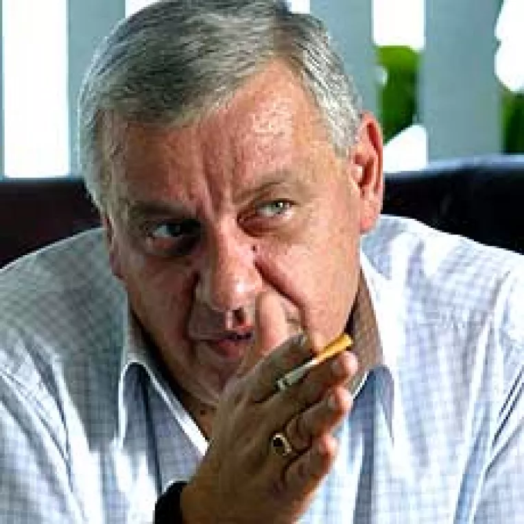 Casele din paianta si chirpici vor fi asigurate obligatoriu