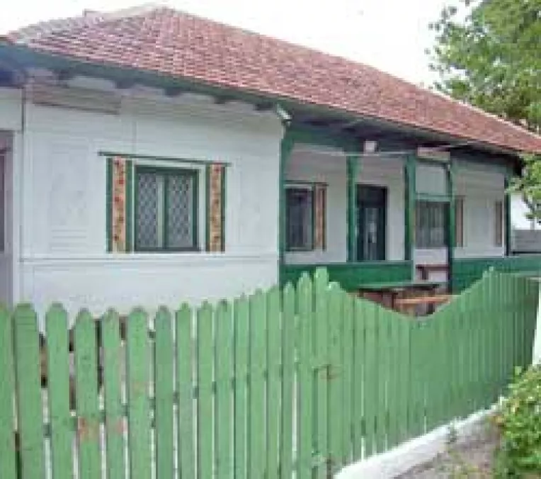 Casuta noastra, cuibusor de... cheltuieli