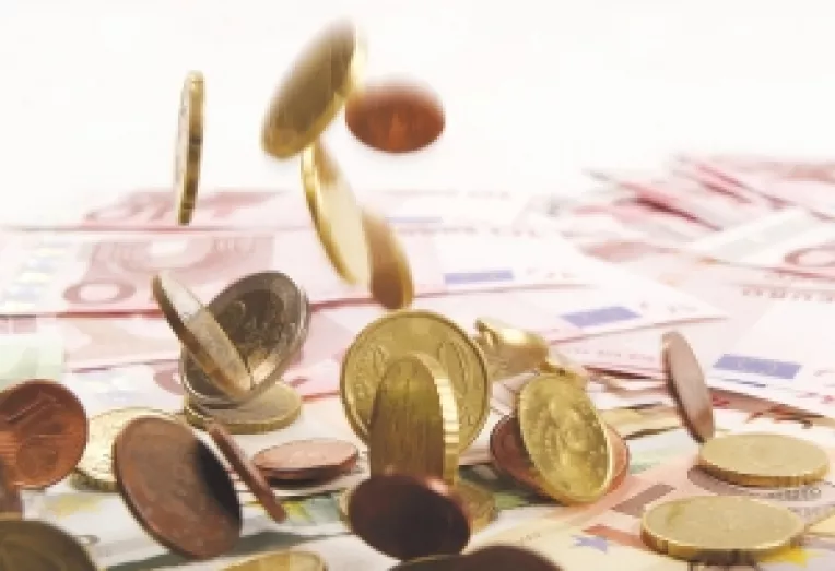 Cat a costat ambitia PD-L la Senat: 1 milion de euro