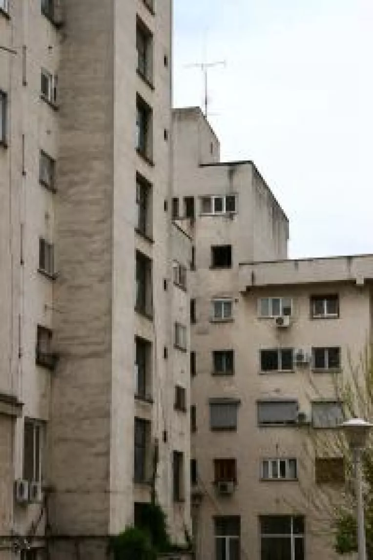 Cat de scumpe sunt locuintele