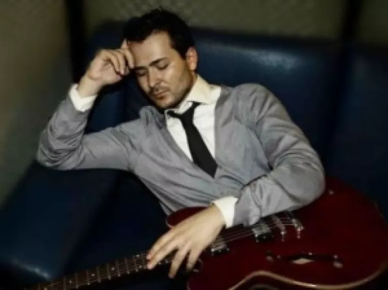 Cat Music atinge o noua performanta!