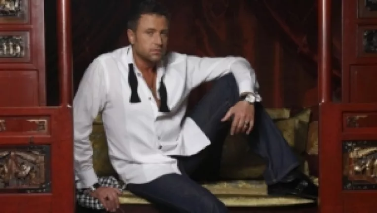 Catalin Botezatu s-a epuizat muncind si a ajuns sa raceasca