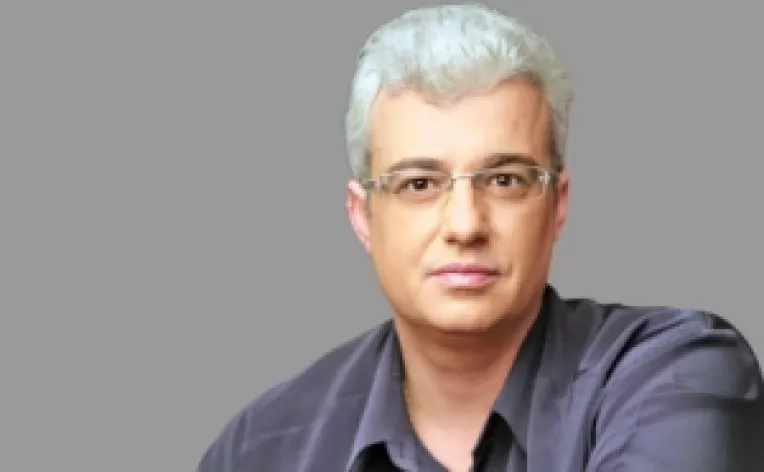 Catalin Crisan, transportat la Spitalul din Ploiesti in urma unui accident rutier 