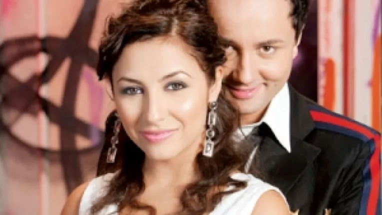 Catalin Maruta si-a recuperat pagina de Facebook datorita fanilor Andrei 