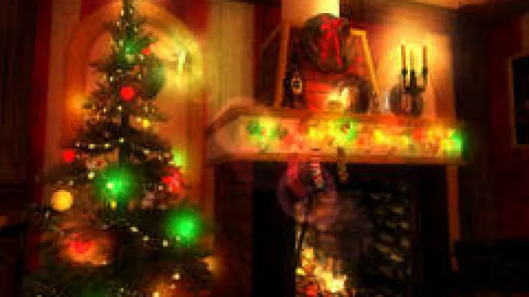 Cateva superstitii de Craciun de care este bine sa tinem cont