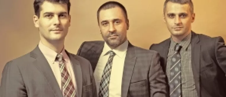 Cazacu Manolache Popa, un aer proaspat in avocatura pentru afaceri!

