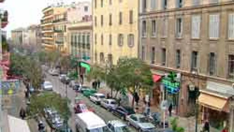 Cazarea in regim hotelier, o alternativa ieftina la oferta hotelurilor