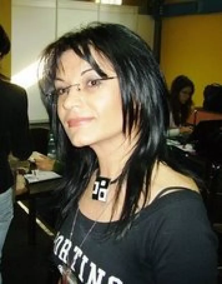 Cazul Diaconescu: Basescu si serviciile fac sparturi in PSD