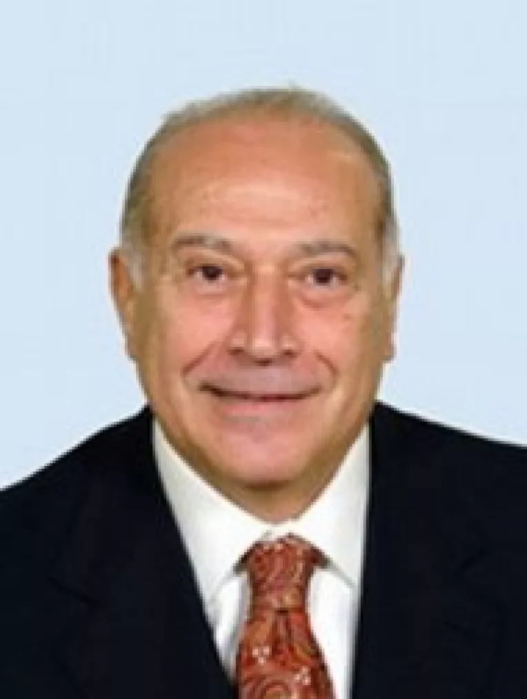 CCSB-ul lui Dan Voiculescu se rafuieste cu PSD