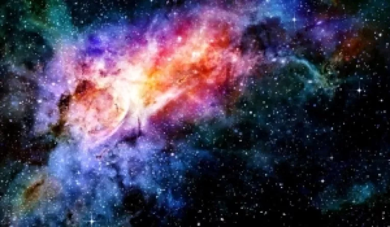 Ce a declarat Papa Francisc despre creatia Universului si reactia comunitatii stiintifice