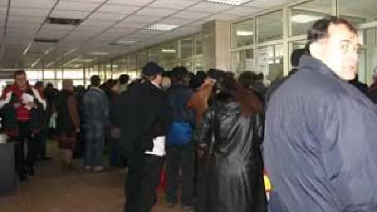 Ce dari platim de la anul