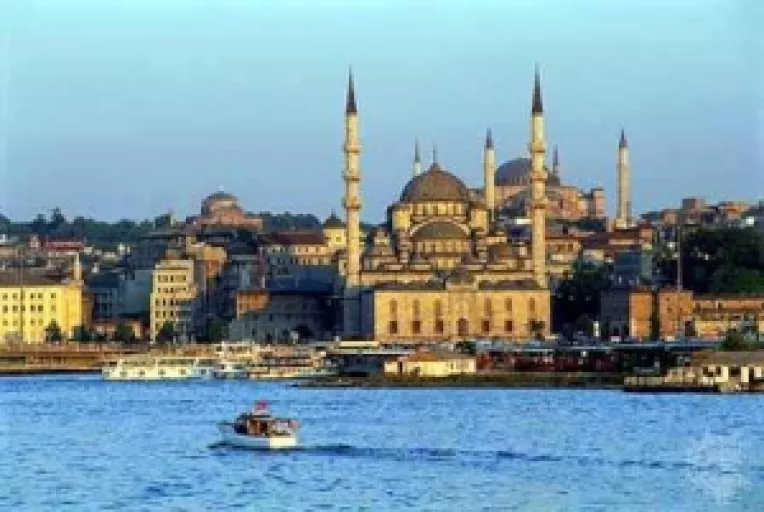 Ce destinatii aleg romanii de Paste