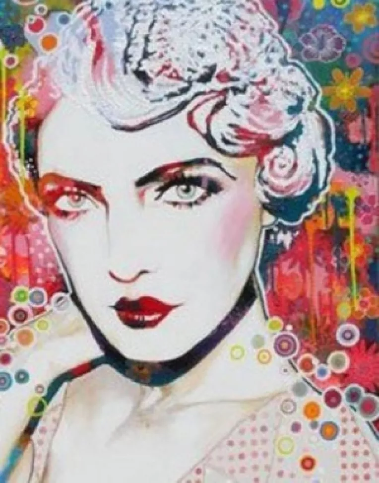 Ce gasesc barbatii atragator la o femeie?