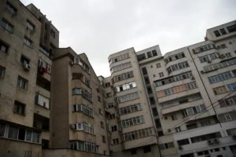 Ce imobile mai aduc profit?