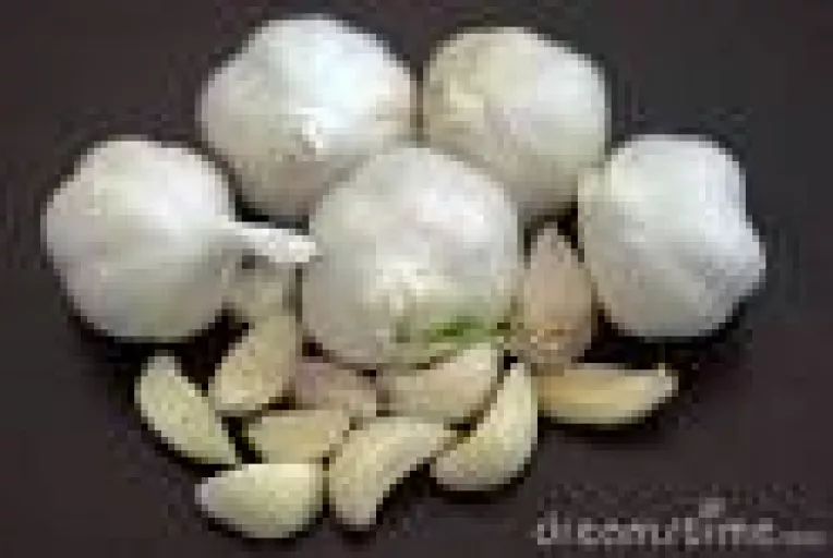 Ce sa mananci ca sa nu ai probleme de sanatate!