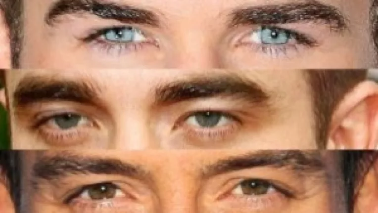 Ce se ascunde in mintea barbatilor!