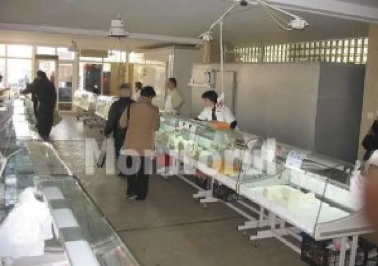 Ce se intimpla cu micii producatori?