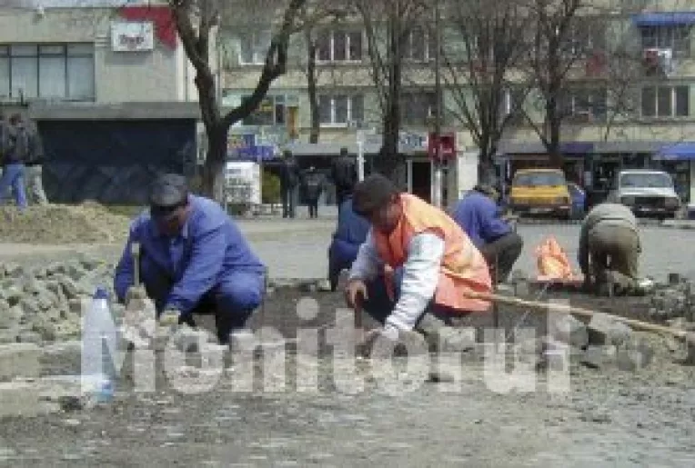 Ce se va modifica in negocierea CCM?