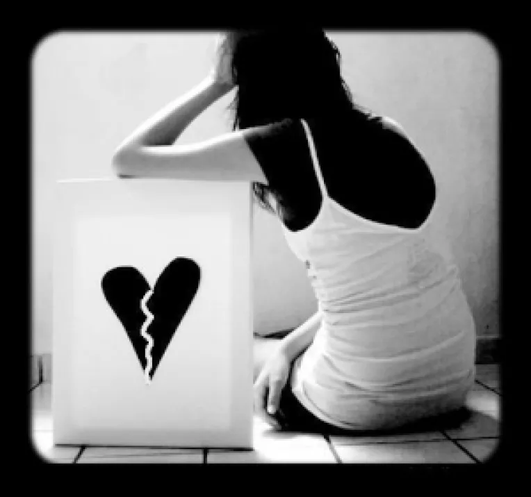 Ce simti atunci cand descoperi infidelitatea : Rusine, desertaciune, posesivitate, iritare, usurare