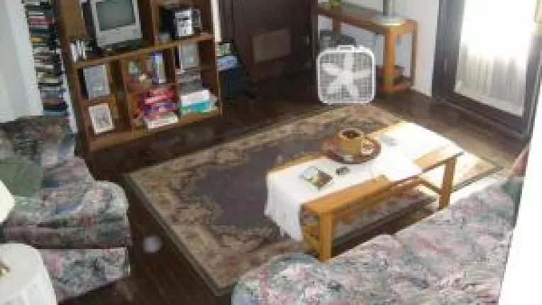 Cea mai mica locuinta va avea 37 mp