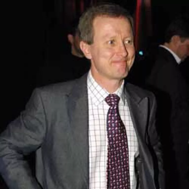 Cearta pe bugetul UE se muta la Bucuresti