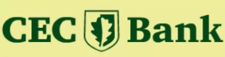 CEC-ul s-a rebranduit