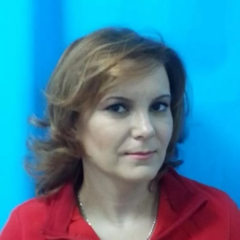 Cei 4 membri ai echipajului elicopterului Smurd prabusit in lacul Siutghiol au murit (4)