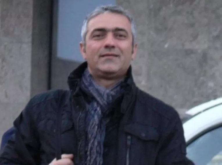 Cei 4 membri ai echipajului elicopterului Smurd prabusit in lacul Siutghiol au murit (5)