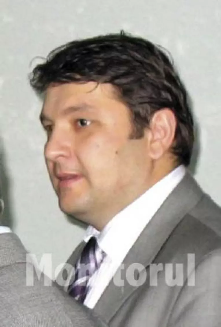 Cei mai "tari" secretari de stat