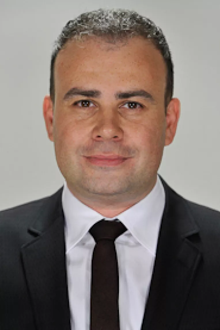 Cel mai puternic postament al institutiei statului de drept: Prezumtia de nevinovatie