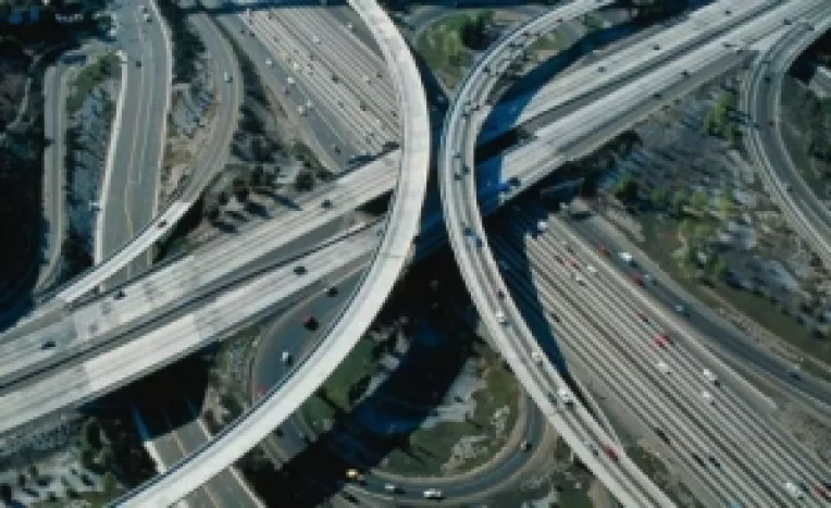 Cel mai scump proiect din istoria Capitalei-aprobat de CGMB:1,5 mld.€
