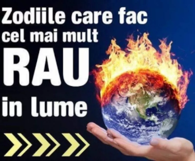 Cele 3 zodii carora nu le pasa de nimeni si de nimic: Sagetator, Scorpion si Gemeni