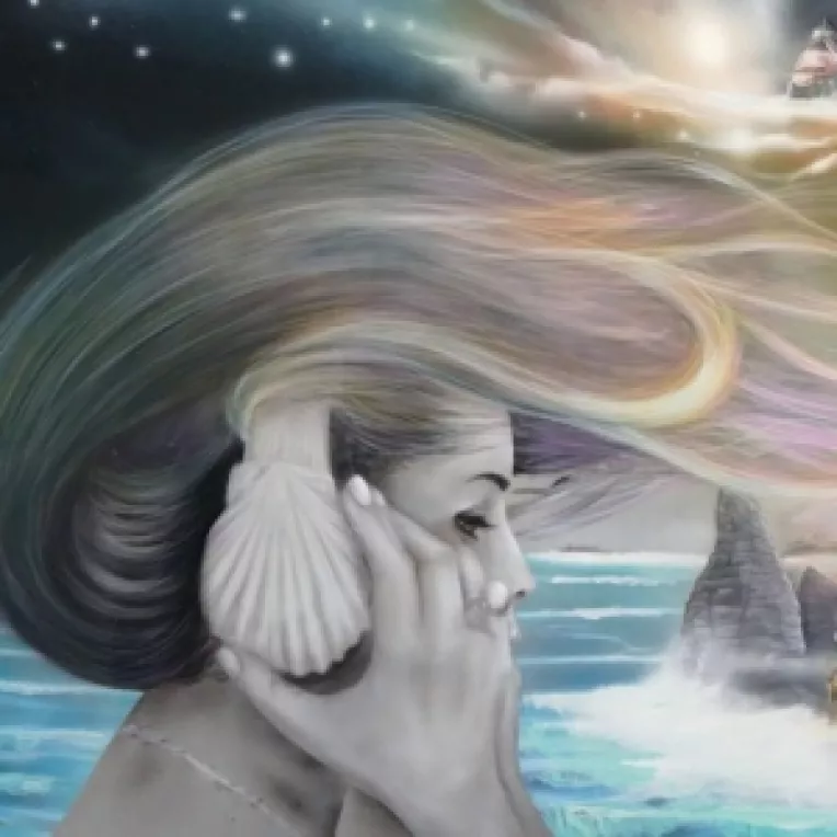 Cele 9 criterii care definesc o persoana inteligenta