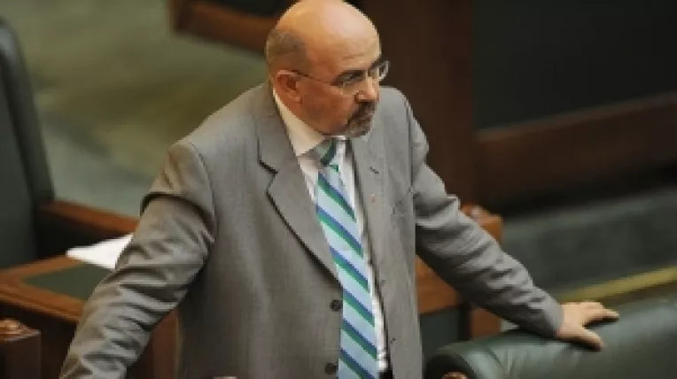 Cele mai importante probleme ale Uniunii sunt dezbatute vineri de liderii UDMR