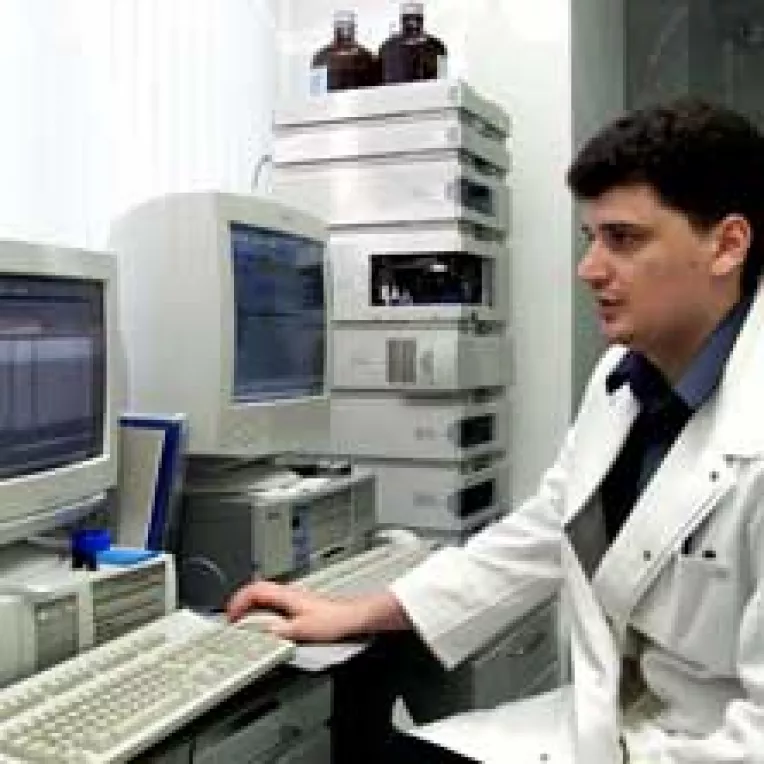 Cele mai multe brevete romanesti raman doar pe hartie