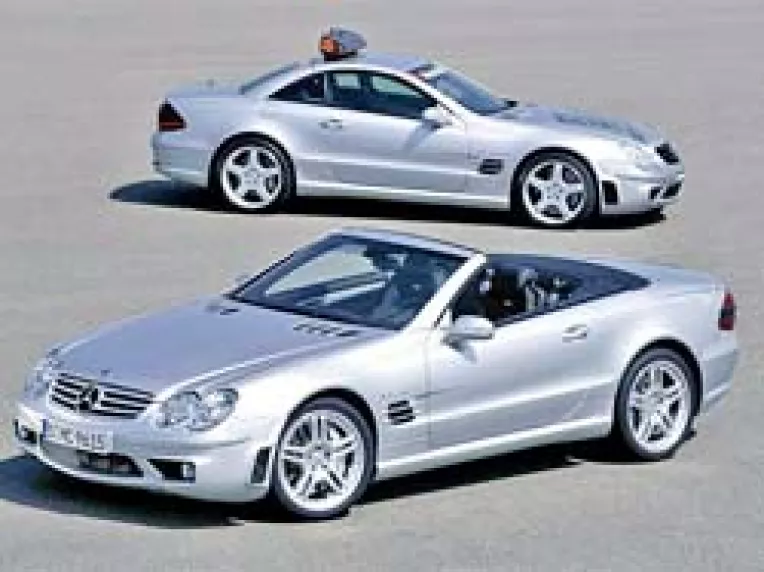 Cele mai scumpe si mai sigure limuzine din lume