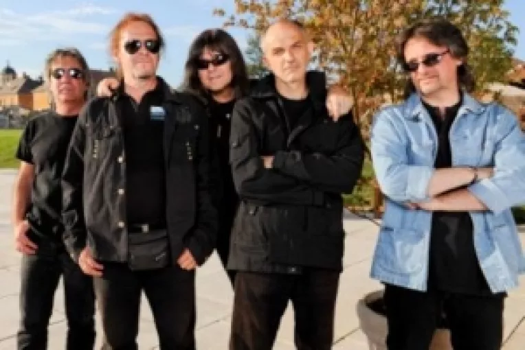 Celelalte Cuvinte, in concert la Cluj-Napoca si Sibiu

