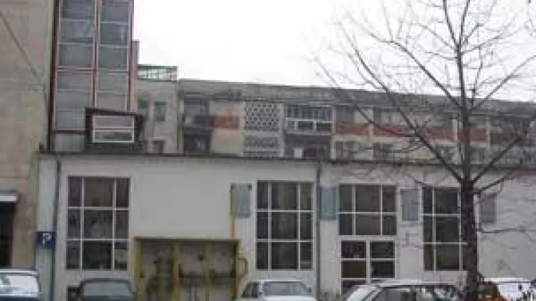 Centralele termice, concesionate