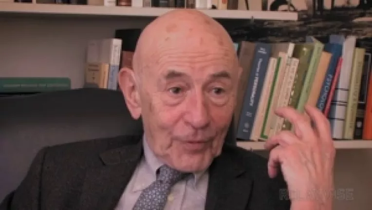 Cercetatorul american Walter Mischel a inventat testul cu bezea pentru a depista riscul dependentei de droguri