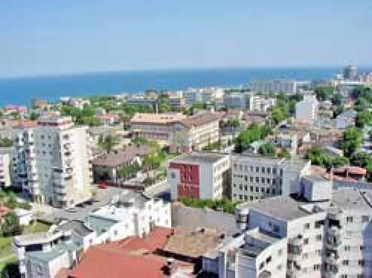 Certificatul energetic al imobilelor este obligatoriu din 2010