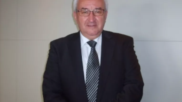 Cezar Irimia, Presedinte APCR: "18 citostatice din cele 24 esentiale au venit in depozitul Unifarmului!"