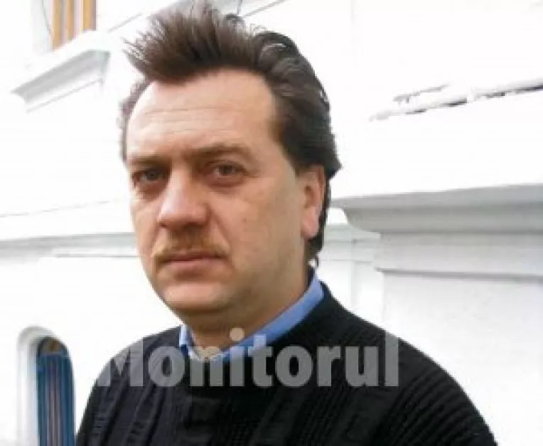 Cheltuirea banilor din Invatamant, cea mai mare problema