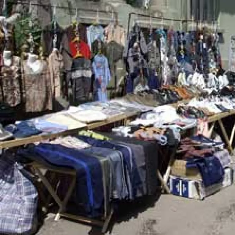 Chinezii vor sa produca in Romania si sa exporte in UE