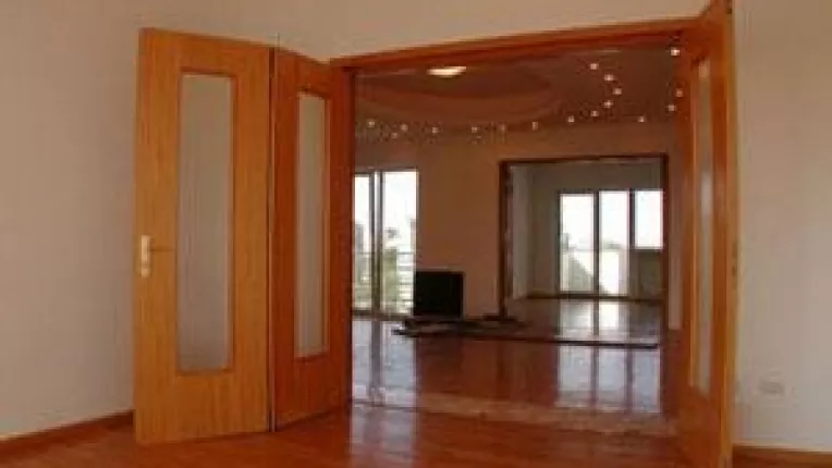 Chiria la apartament, cat rata la creditul ipotecar