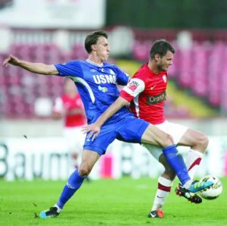 Chiriches umple din nou buzunarele gorjenilor