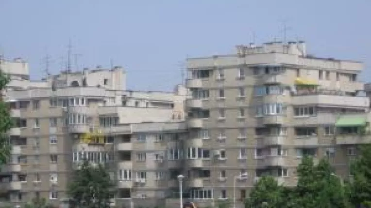 Chiriile, in crestere