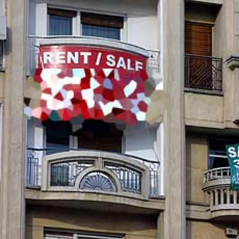 Chiriile vor creste din toamna